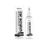 💥2 kaufen 1 gratis🚗Kratzerschutzspray für Autos – Lackschutz, Glanzverstärkung und Verschleißfestigkeit