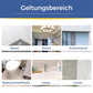 Schimmelentferner  Reinigungsschaum