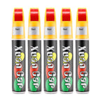 Kratzer-Reparaturstift für Autos/Motorräder/Boote