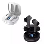 🎧50% Rabatt🎧💥- Kopfhörer für Simultanübersetzung