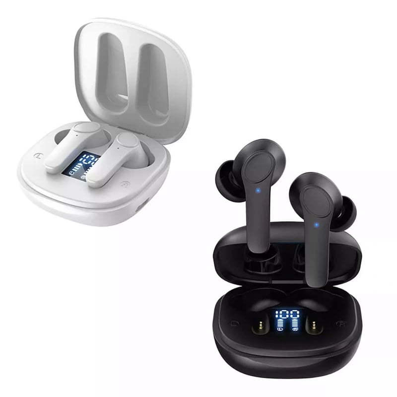 🎧50% Rabatt🎧💥- Kopfhörer für Simultanübersetzung