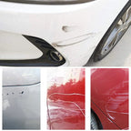 Kratzer-Reparaturstift für Autos/Motorräder/Boote