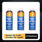 💥Reparaturmittel zur Entfernung von Motorkohle