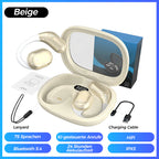 🎧🎅AI Voice Translation Bluetooth Earbuds🔥