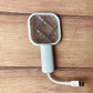 🪰2025 Neu🦟USB Mini Elektrische Fliegenklatsche