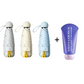 ☂️Dual-Purpose Portable Capsule Umbrella✨