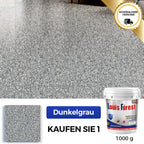 🔥Bis zu 49% Rabatt!🔥Hochglänzende Epoxidharz-Bodenbeschichtung mit Marmoreffekt