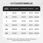 🔍 Herren Einfarbige Freizeithose schlanke Passform – Saubere Nähte & leicht kombinierbar