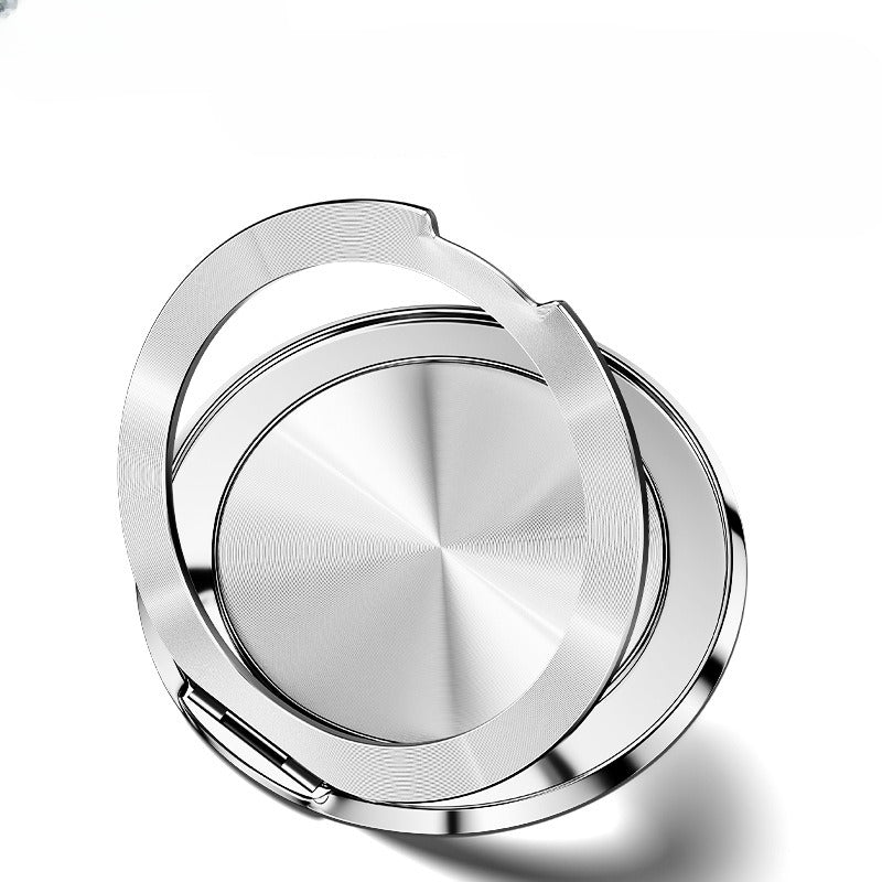 ✨✨Tragbar, Gute Qualität, Zuverlässig📱📱Die weltweit flachste magnetische Handyhalterung mit haptischem Feedback