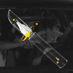 💥Kaufen Sie 1 und erhalten Sie 1 gratis, super Rabatt🔥Ausbesserung der Lackierung💥Stift zur Reparatur von Autokratzern