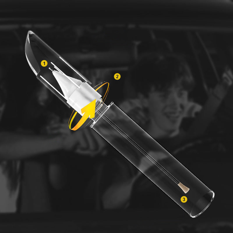 💥Kaufen Sie 1 und erhalten Sie 1 gratis, super Rabatt🔥Ausbesserung der Lackierung💥Stift zur Reparatur von Autokratzern