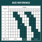 💥Hitzegepresstes Netz Atmungsaktiver Stahlplatten-Träger-Taillenprotektor