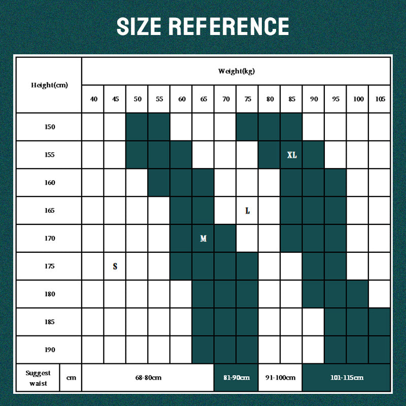 💥Hitzegepresstes Netz Atmungsaktiver Stahlplatten-Träger-Taillenprotektor