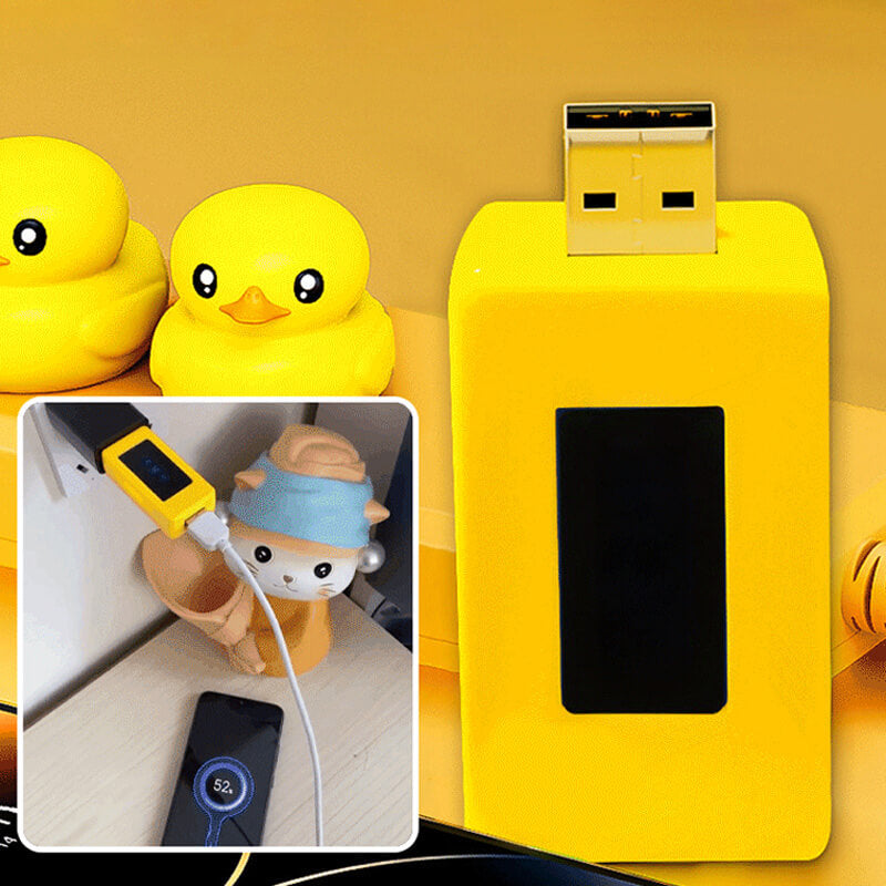 🎯Black Friday Tiefstpreis! 💥Smartphone-Akku-Reparaturgerät 🔥2 kaufen, 1 gratis dazu, dieses Angebot ist episch!