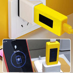 🎯Black Friday Tiefstpreis! 💥Smartphone-Akku-Reparaturgerät 🔥2 kaufen, 1 gratis dazu, dieses Angebot ist episch!