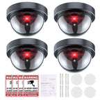 Überwachungskamera für Zuhause und Unternehmen im Innen- und Außenbereich🔥🔥