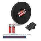 Überwachungskamera für Zuhause und Unternehmen im Innen- und Außenbereich🔥🔥