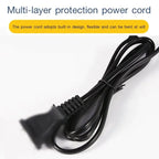 Neue Lötpistolen 2025 mit mehr Funktionen oder höherer Leistung