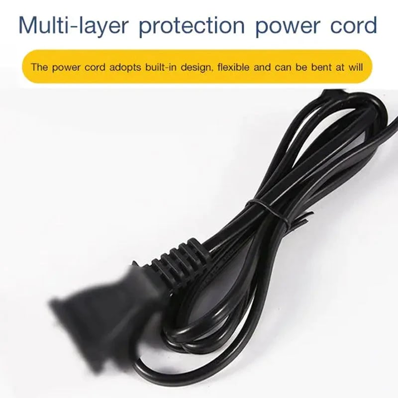 Neue Lötpistolen 2025 mit mehr Funktionen oder höherer Leistung