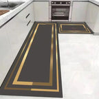 🔥Zeitlich begrenzter 50% Rabatt🔥 Rutschfeste Bodenteppiche