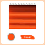 Rostumwandler-Farbe auf Wasserbasis🛡️🛡️Verlängerte Lebensdauer, sicher und natürlich