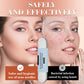 💓 Letzter Tag Rabatt 💥 Medizinische Mitesser-Pinzettenset（7-teiliges Set）