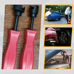 🔥HEISSER VERKAUF🔥 Bremsfeder-Kompressorwerkzeug – 2-teiliges Set