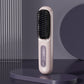 ✨Letzter Tag Sonderpreis €19.99!!💥Kabelloser Keramik-Heiz-Haarglättungskamm💇‍♀️