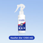 🔥Heißer Verkauf 50% Rabatt🔥Multifunktionaler Klebstoffentferner für verschiedene Oberflächen