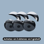 🖤Black Friday 50 % Rabatt 💥💥Tragbarer multifunktionaler Elektrorasierer