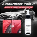 LETZTER TAG VERKAUF 50% RABATT ✨Ultimate Paint Restorer