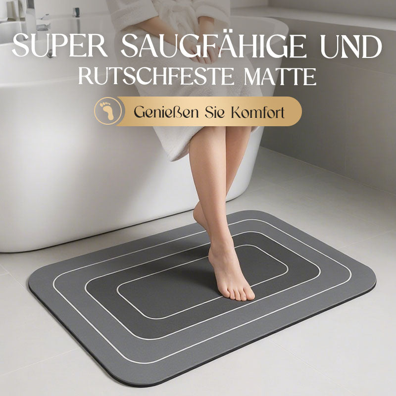 🔥Zeitlich begrenzter 50% Rabatt🔥 Rutschfeste Bodenteppiche