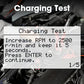 BT100 Autobatterietester