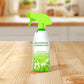 Haushaltsstarkes Mehrzweck-Reinigungsspray