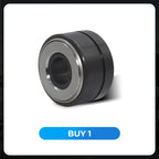 💥Effizientes Auto-Radbolzen-Montagewerkzeug