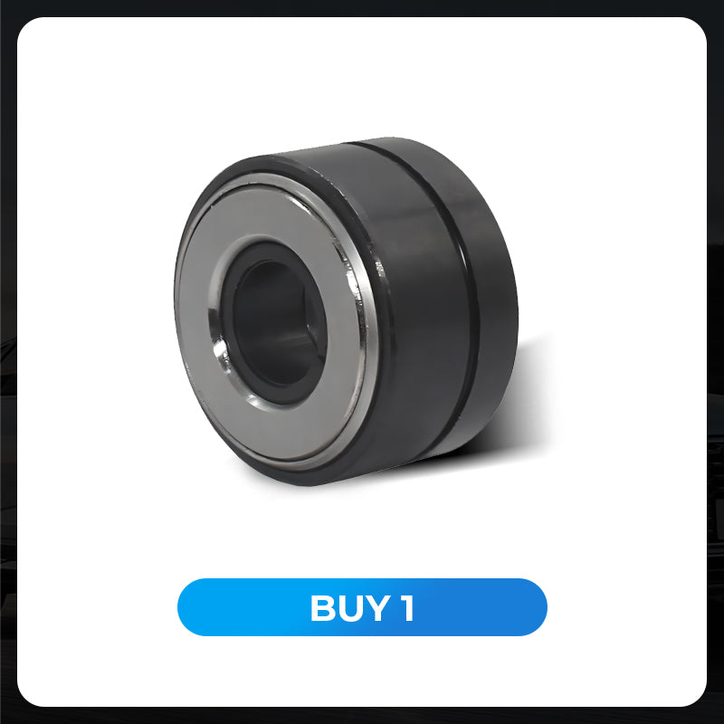 💥Effizientes Auto-Radbolzen-Montagewerkzeug