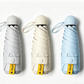 ☂️Dual-Purpose Portable Capsule Umbrella✨