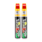 Kratzer-Reparaturstift für Autos/Motorräder/Boote