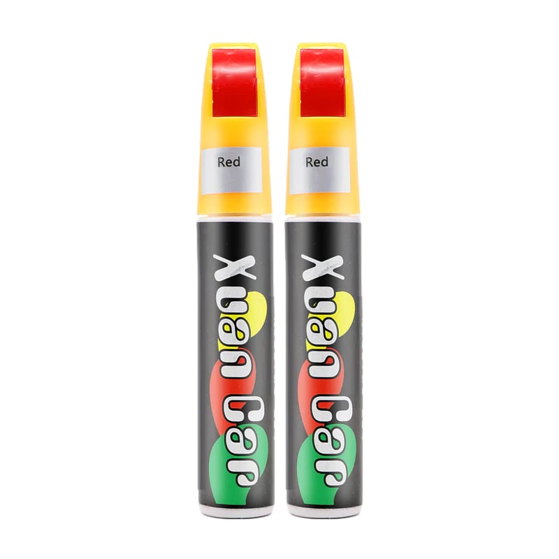 Kratzer-Reparaturstift für Autos/Motorräder/Boote