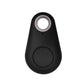 ✨Heißer Verkauf 50% RABATT🐶Bluetooth und GPS Kabelloser Haustier-Tracker