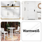 🔥Umweltfreundliche, geruchsneutrale Holzmöbel-Reparatur- und Renovierungsfarbe auf Wasserbasis