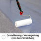 🎁 Nur für kurze Zeit: 2 kaufen, 1 gratis!🎁Schnelltrocknende wasserbasierte Bodenfarbe