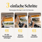 🎉💖Über 80.000 Mal verkauft!⚡🚗Auto Tag- & Nachtblende – Starker Blendschutz gegen tiefstehende Sonne & Fernlicht