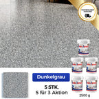 🔥Bis zu 49% Rabatt!🔥Hochglänzende Epoxidharz-Bodenbeschichtung mit Marmoreffekt