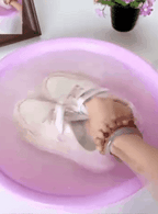 🔥Begrenzte Zeit 50% Rabatt🔥Multifunktionale Bio-Enzym-Reinigungstabletten