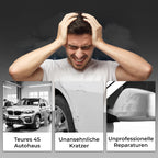 LETZTER TAG VERKAUF 50% RABATT ✨Ultimate Paint Restorer