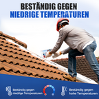 🌿💧Hochleistungsfähiger Klebstoff zur Reparatur von Betonrissen