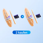 Schnell Trocknender, Einziehbarer Füllfederhalter