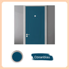 Rostumwandler-Farbe auf Wasserbasis🛡️🛡️Verlängerte Lebensdauer, sicher und natürlich