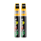 Kratzer-Reparaturstift für Autos/Motorräder/Boote